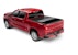 UnderCover UX42015 Ultra Flex Tonneau Cover, Matte Black Finish