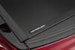 UnderCover UX42015 Ultra Flex Tonneau Cover, Matte Black Finish