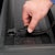 UnderCover FX21002 FLEX Tonneau Cover