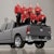 UnderCover UC1118 Elite Tonneau Cover Black Textured