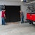 UnderCover UC1118 Elite Tonneau Cover Black Textured