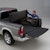 UnderCover FX21002 FLEX Tonneau Cover