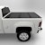 UnderCover FX51010 FLEX Tonneau Cover
