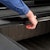 UnderCover FX21002 FLEX Tonneau Cover