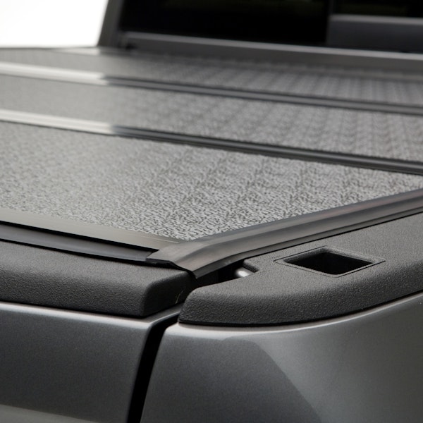 UnderCover FX21032 FLEX Tonneau Cover