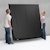 UnderCover UC4146 SE Tonneau Cover, Black Textured