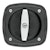 UWS 003-SLLKBLK Secure Lock Handle