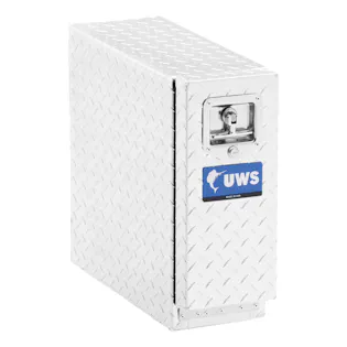 UWS DS-18 Truck Tool Box UWS DS-18 Truck Tool Box