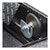 UWS EC10033 Secure Lock Tool Box