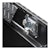 UWS EC10603 72 in. Crossover Truck Tool Box
