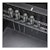 UWS EC10603 72 in. Crossover Truck Tool Box