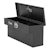 UWS EC10993 UTV Side Tool Box - Polaris Ranger (Heavily Packaged)