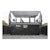 UWS EC20012 ATV Tool Box