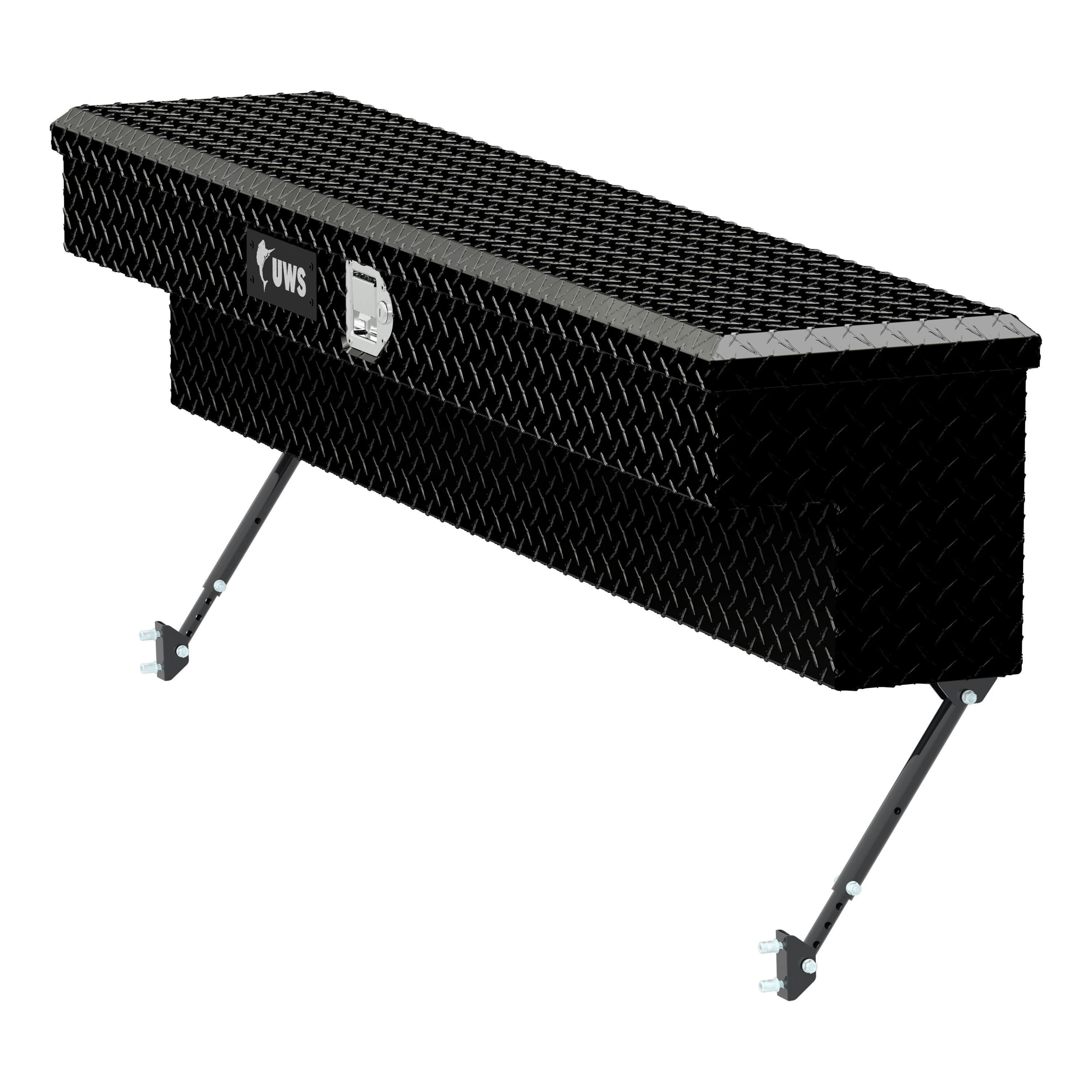 EC30122-MK2_3008x1990_a.jpg?
