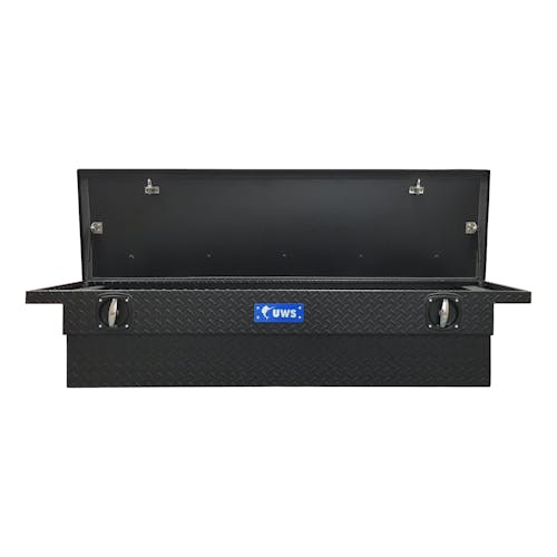 10+ 72 Inch Tool Boxes