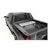 UWS SLC-48 Under Tonneau Chest Box
