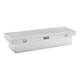 UWS TBS-69 69 Aluminum Single Lid Crossover Toolbox