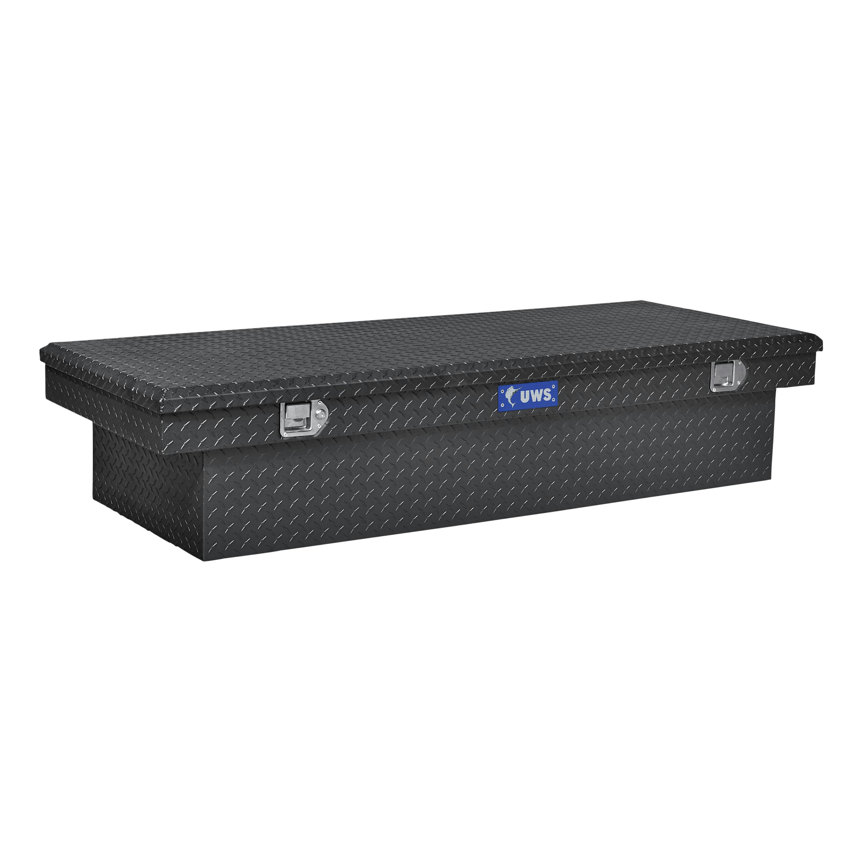 TBS-72-LBTA-BLK.jpg?auto=