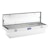 UWS TBS-72 72 Aluminum Single Lid Crossover Toolbox