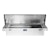 UWS TBS-72 72 Aluminum Single Lid Crossover Toolbox