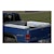 UWS TBSM-48-LP 48 Low Profile Truck Side Tool Box, bright aluminum