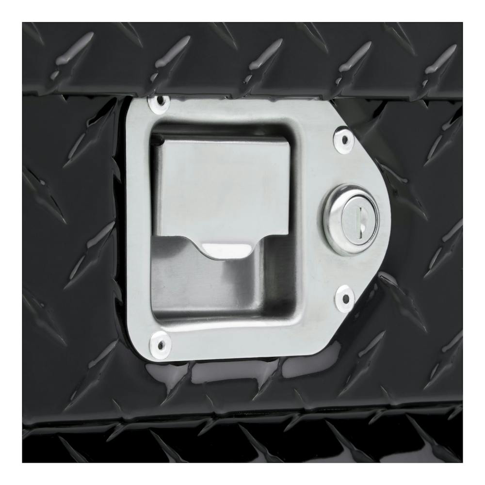 8-Quart Digital Air Fryer
