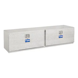UWS TBUB-72 Truck Tool Box