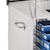 UWS UWS-GRABHANDLE Tool Box Grab Handle