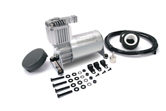 VIAIR 10014 100C Compressor Kit