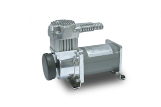 VIAIR 25050 250C IG Series Compressor Kit