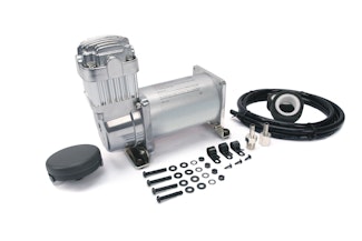 VIAIR 32534 325C Compressor Kit