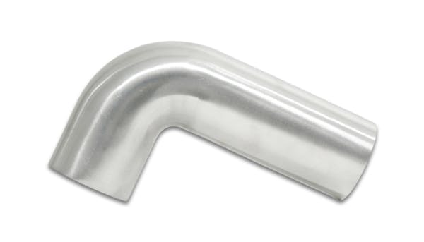 Vibrant Performance 12190 90 Degree Tight Radius Aluminum Bend