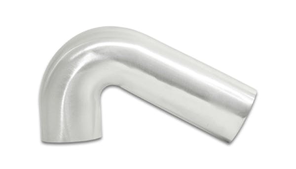 Vibrant Performance 12196 120 Degree Tight Radius Aluminum Bend