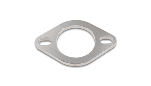 Vibrant Performance 12420 Titanium Flange