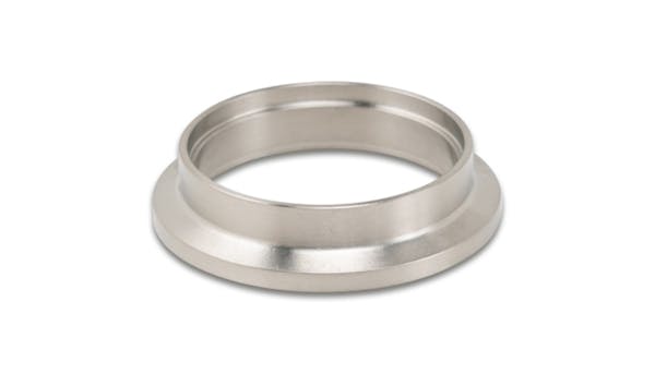 Vibrant Performance 12426 Titanium Flange