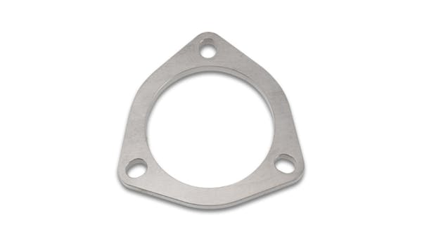Vibrant Performance 12432 Titanium Flange