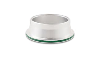 Vibrant Performance 12664 Transition Weld Ferrule