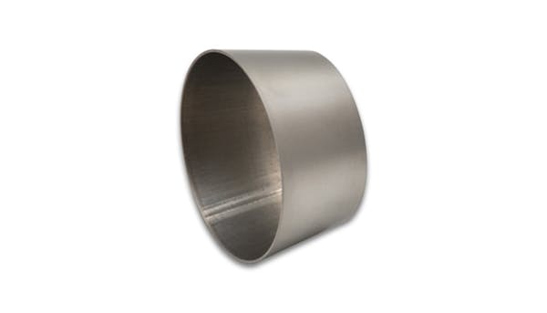 Vibrant Performance 13220 Barbed Transition Fitting