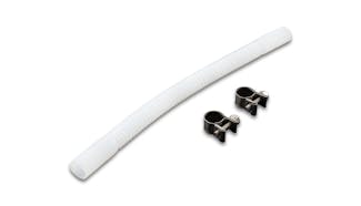 Vibrant Performance 18072 Submersible Fuel Tank Tubing Kit