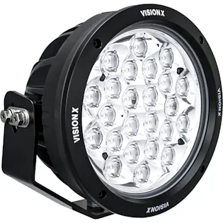 Vision X Lighting CG2-CPM2410 Vision X - CG2 8.7