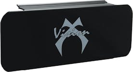 Vision X 9931678 Offroad Accessories