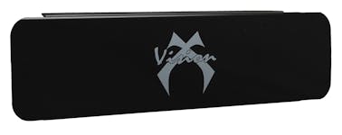 Vision X 9931692 Offroad Accessories