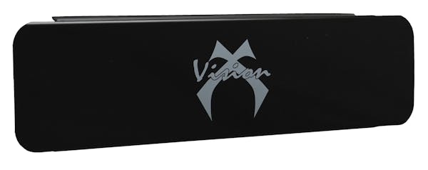 Vision X 9931692 Offroad Accessories