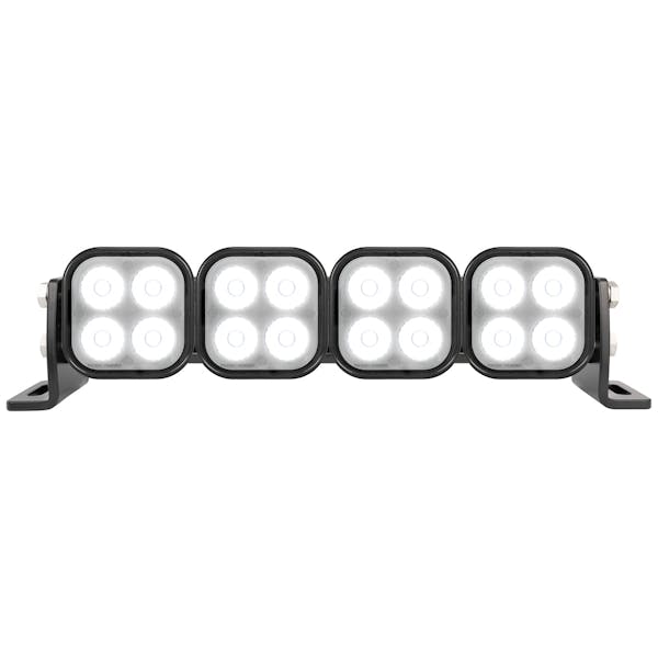 Vision X 4512000 Off-Road Lighting