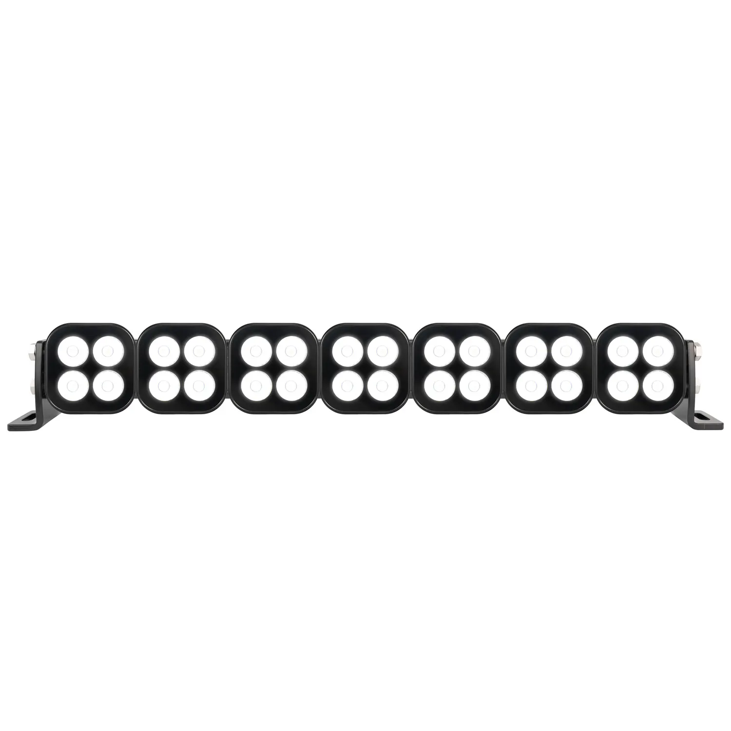 Vision X Lighting 4520010 Off-Road Lighting
