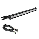 Vision X 5010192 Mounting Solutions