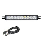 Vision X 5010198 Mounting Solutions