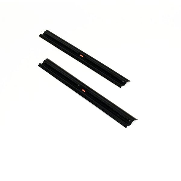 Wade Automotive 72-10001 JEEP Door Sill Protector