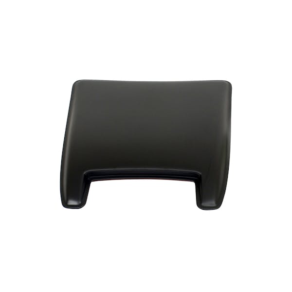 Wade Automotive 72-14002 Hood Scoop
