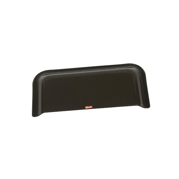 Wade Automotive 72-15001 JEEP Cowl Scoop Air Intake